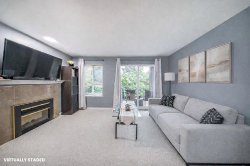 208-5355 Boundary Rd, Vancouver, BC, V5R6G2 | Card Image