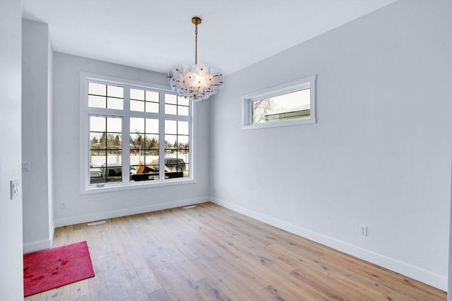 111 28 Ave Ne, House other with 4 bedrooms, 4 bathrooms and 2 parking in Calgary AB | Image 15