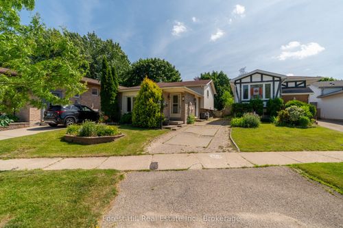 {{alt}} | Card Image