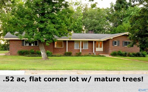 5808 Lenlock Cir Se, Huntsville, AL, 35802-1926 | Card Image