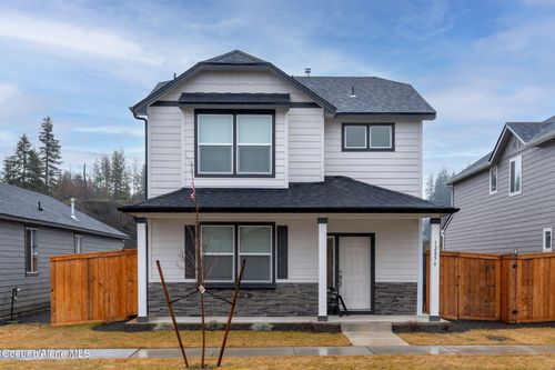 12856 N Bunchberry St, Hayden, ID, 83835-5511 | Card Image