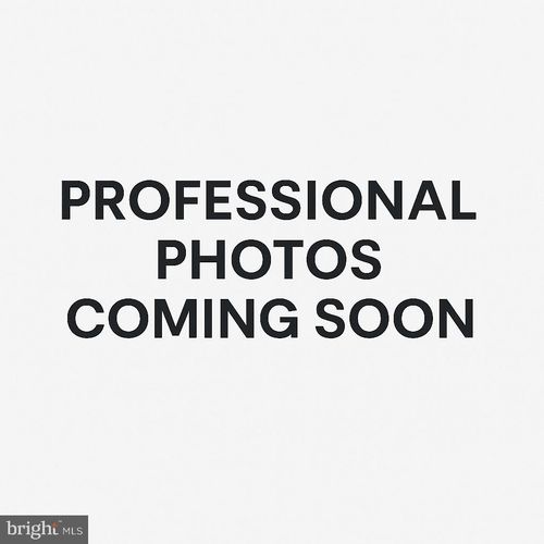 apt-211-2665 Prosperity Ave, FAIRFAX, VA, 22031-4920 | Card Image