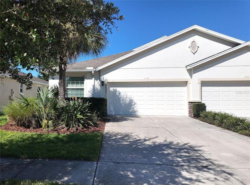 7690 Timberview Loop, WESLEY CHAPEL, FL, 33545-9116 | Card Image