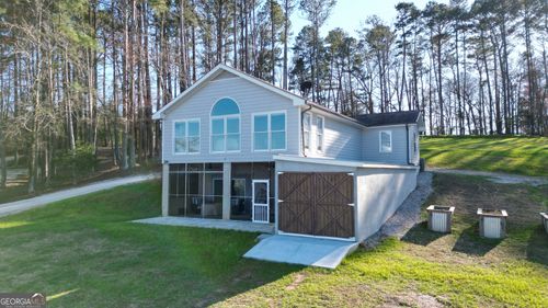 1550 Shady Oaks Ln, GREENSBORO, GA, 30642-2034 | Card Image