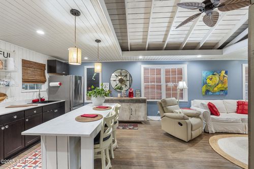 1701 Deer Haven Blvd, Panama City, FL, 32408 | Card Image