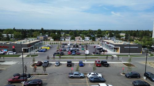 12030 48 St Nw, Edmonton, AB, T5W2Y8 | Card Image