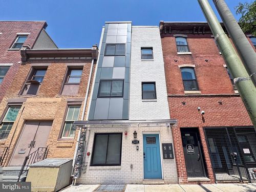 b-3825 Lancaster Ave, PHILADELPHIA, PA, 19104-2357 | Card Image