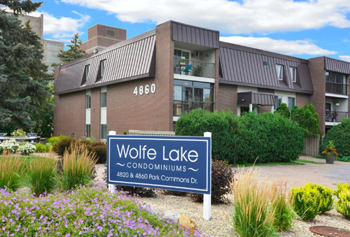 apt-309-4860 Park Commons Dr, Saint Louis Park, MN, 55416-2600 | Card Image