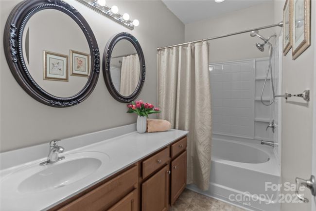 16930 Summers Walk Blvd, Townhouse with 2 bedrooms, 3 bathrooms and null parking in Davidson NC | Image 25