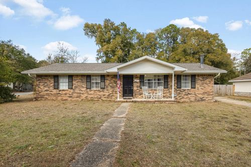469 Stillwell Blvd, Crestview, FL, 32539-6912 | Card Image