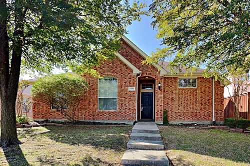7099 Juniper Dr, Frisco, TX, 75033-3850 | Card Image