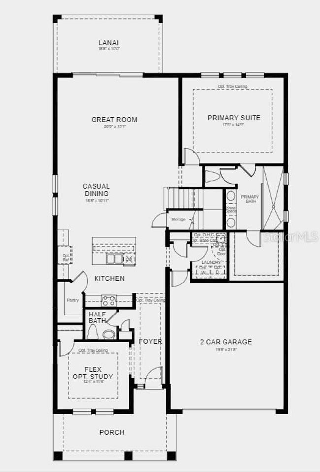 Floor Plan | Image 37