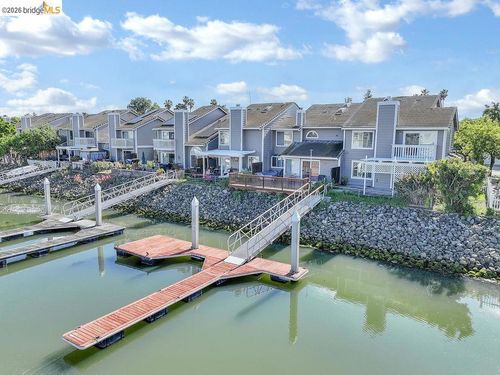 184 Pelican Loop, Pittsburg, CA, 94565-2054 | Card Image