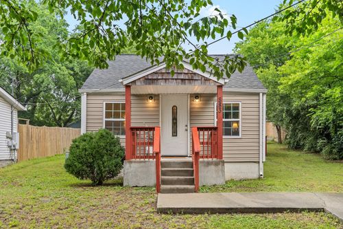 883 Carter St, Nashville, TN, 37206-3419 | Card Image