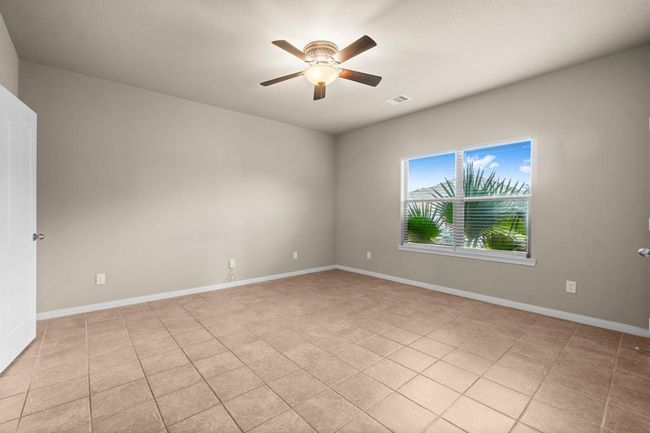 2827 Lockeridge Oaks Dr, House other with 4 bedrooms, 3 bathrooms and 2 parking in Spring TX | Image 18