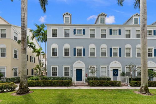 101-115 Pond Apple Ln, Jupiter, FL, 33458-6311 | Card Image
