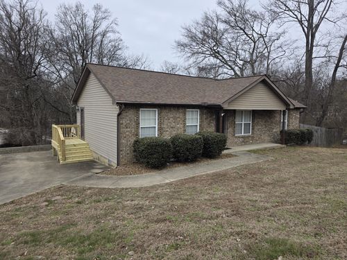 4939 Benders Ferry Rd, Mount Juliet, TN, 37122-2285 | Card Image