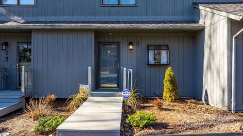 505 Victory Trl, Morganton, NC, 28655-2797 | Card Image