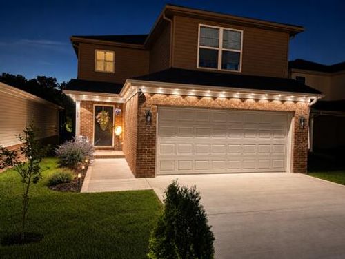 109 Dallas Dr, Nicholasville, KY, 40356-7727 | Card Image