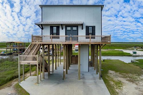 1391 Mabry St, Gilchrist, TX, 77617 | Card Image
