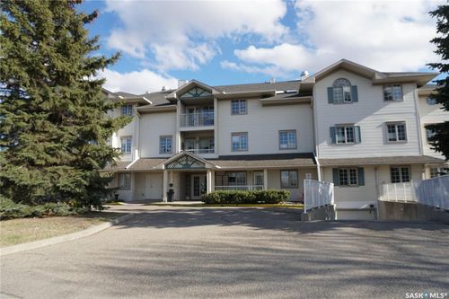 206-4025 Hill Ave, Regina, SK, S4S0X7 | Card Image