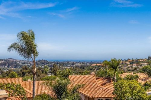 29466 Christiana Way, Laguna Niguel, CA, 92677-7941 | Card Image