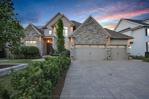 2252 Waterside Terr, London, ON, N6G0M1 | Card Image