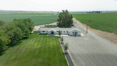 1181 W Sagemoor Rd, Pasco, WA, 99301-8731 | Card Image