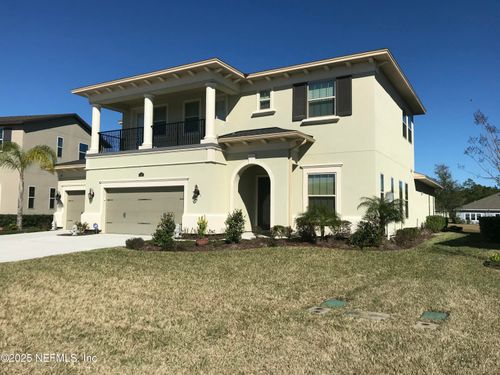 54 Astra Way, St Johns, FL, 32259-1267 | Card Image