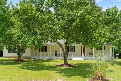 4327 Iron Hill Rd, Dearing, GA, 30808-2008 | Card Image