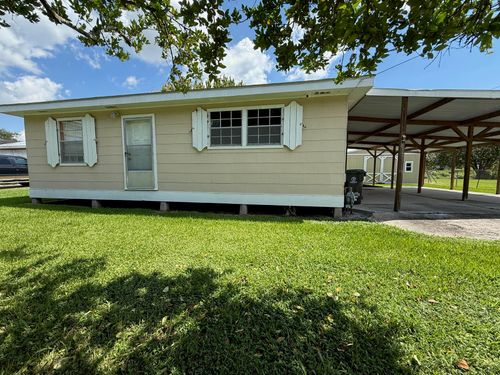 5463 W Main St, Houma, LA, 70360-1284 | Card Image
