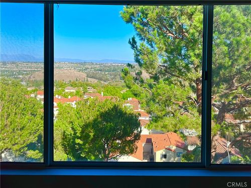 5 Camillo, Aliso Viejo, CA, 92656-5225 | Card Image