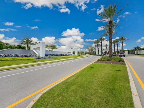 8593 Swinley Forest Way, Boca Raton, FL, 33434-5868 | Card Image