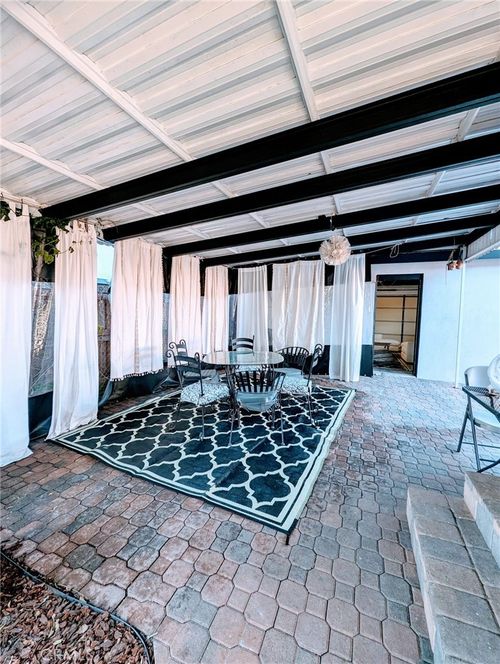 1339 Appleton Way, Venice, CA, 90291 | Card Image