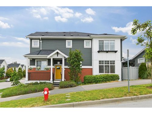 16455 22 Ave, Surrey, BC, V3Z0L8 | Card Image
