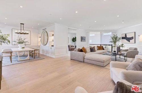 unit-408-300 N Swall Dr, Beverly Hills, CA, 90211-4734 | Card Image