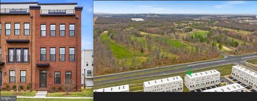 22801 Tawny Pine Sq, BRAMBLETON, VA, 20148-5808 | Card Image
