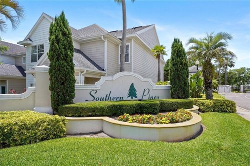 unit-208-1300 Eastern Pecan Pl, WINTER GARDEN, FL, 34787-6365 | Card Image