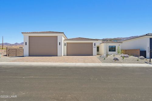8013 Corte De Los Pajaros, Lake Havasu City, AZ, 86406-6734 | Card Image