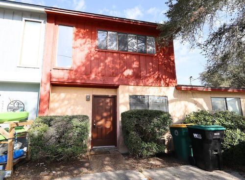 641 Virginia Oak Ct, Fort Walton Beach, FL, 32548-3508 | Card Image