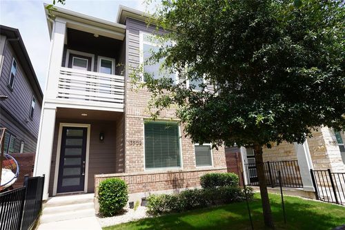 166-13502 Martin Scott Cv, Austin, TX, 78717-5561 | Card Image