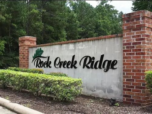 10830 Rock Creek Rdg, Kountze, TX, 77625-5513 | Card Image