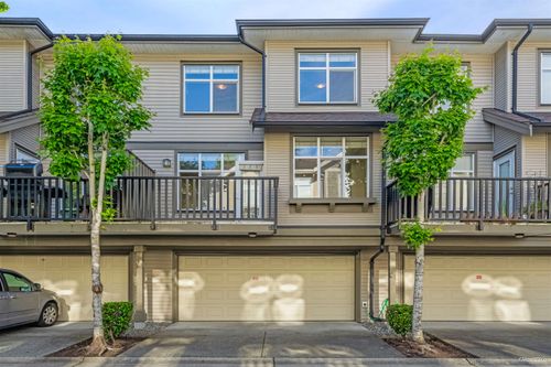 13-7288 Heather St, Richmond, BC, V6Y4L4 | Card Image