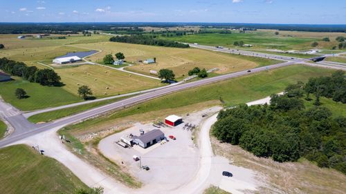 101 Cycle Ln, Conway, MO, 65632-8387 | Card Image