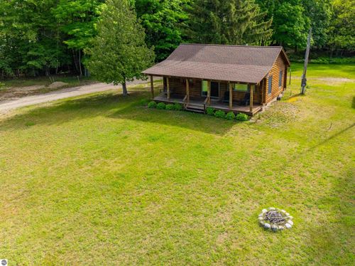4-10844 Torch Light Ln, Central Lake, MI, 49622-9592 | Card Image