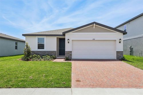 4550 Windy Oak Way, SAINT CLOUD, FL, 34772-6330 | Card Image