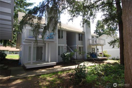 34019 1st Circle S, Federal Way, WA, 98003 | Card Image