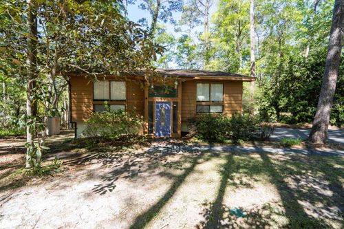 3322 Robinhood Road, Tallahassee, FL, 32312 | Card Image
