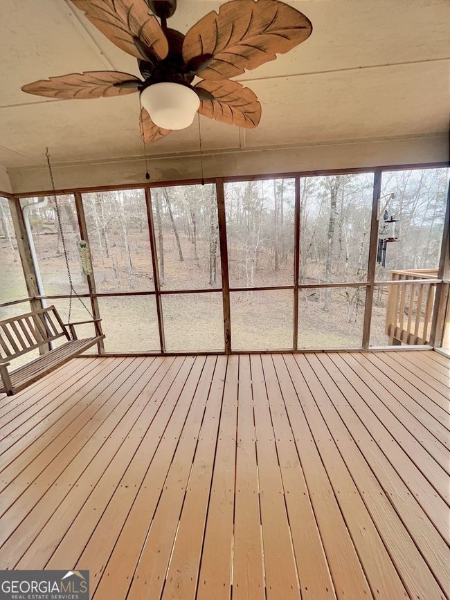 111 Miller Ct, House other with 4 bedrooms, 4 bathrooms and null parking in Sparta GA | Image 6