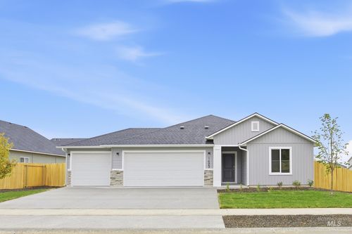1665 Gyrfalcon St, Middleton, ID, 83644-1262 | Card Image